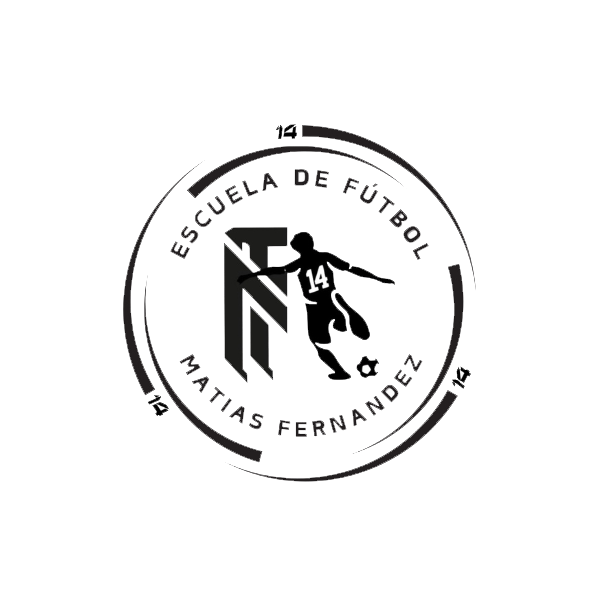 Logo Academia