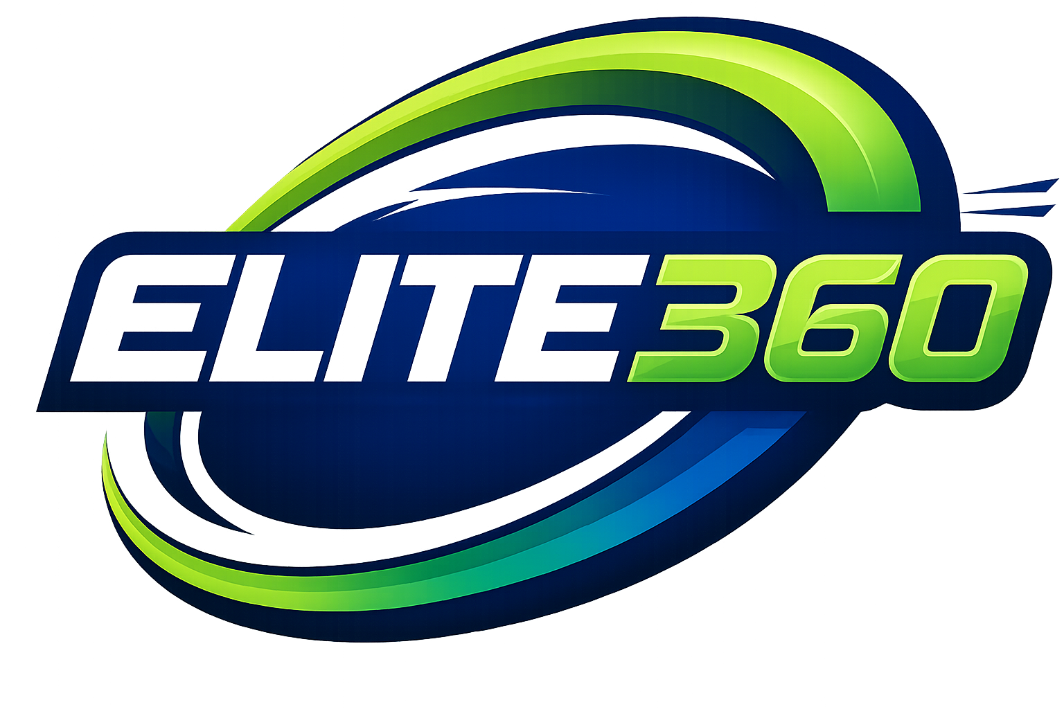Sport360